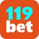 119bet King Casino App