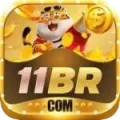 11br Earn Elite v4.9.6
