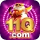 11q Royal v4.6.7