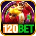 120bet Mega - Casino & Slots
