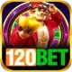 120bet Mega - Casino & Slots