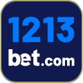 1213bet Live Extreme