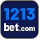 1213bet Live Extreme