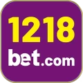 1218bet King Brasil