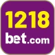 1218bet King Brasil