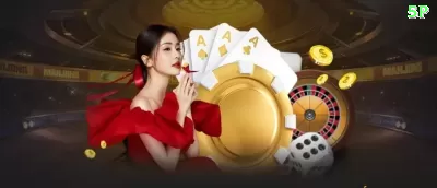 00001bet Master Slots Captura de Tela 3 - 💎 apk