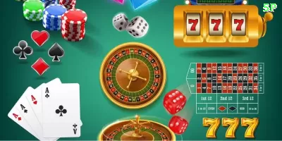 0055bet - King Earning App Captura de Tela 4 - 🏆 apk