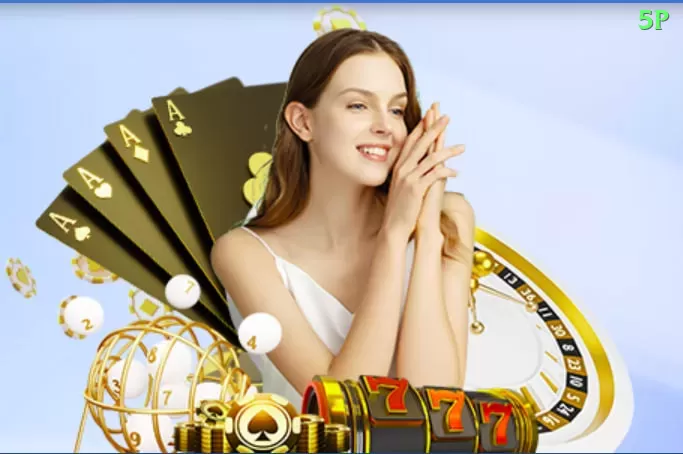 0066bet Royal APK v3.9.8 Screenshot 1