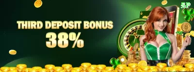 007game Mega Jackpot Screenshot 2 - 🚀 apk