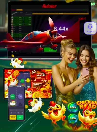 00bet Master - Win Real BRL Captura de Tela 4 - ⭐ apk
