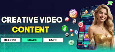 013bet BR Legend Captura de Tela 3 - ✨ apk