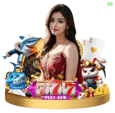 017bet - Live Legend Captura de Tela 4 - 💎 apk