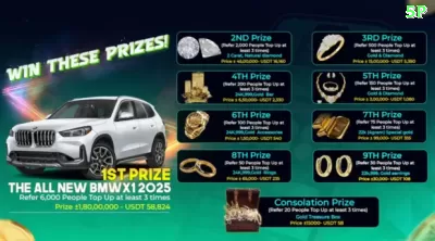 047win Live Elite Screenshot 1 - ⚡ apk