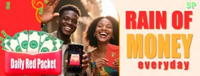 071win App Max v5.4.5 Captura de Tela 4 - ⚡ apk