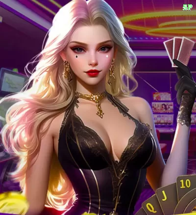 077win Pro Rewards Screenshot 1 - 💎 apk