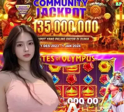 07br Jackpot Premium v5.6.7 Captura de Tela 4 - 🎯 apk