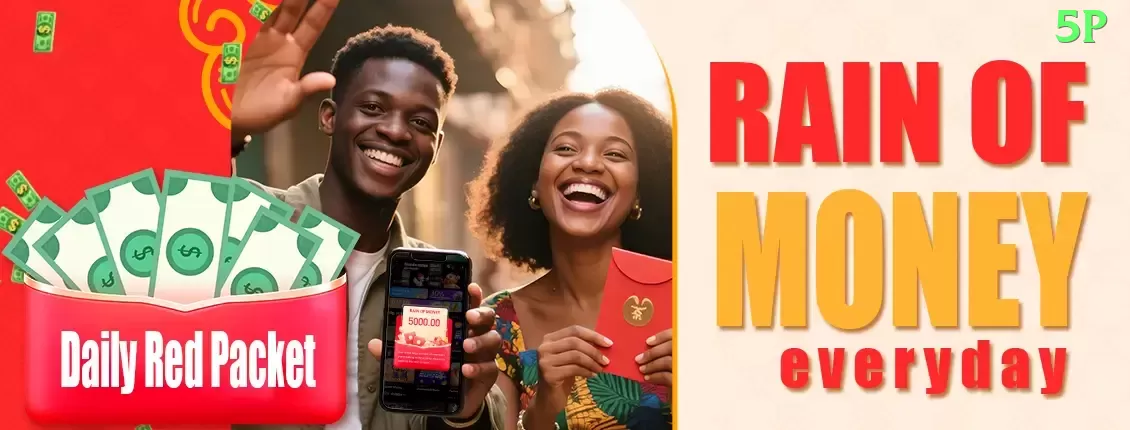 095bet Casino Pro v4.3.5 Screenshot 1