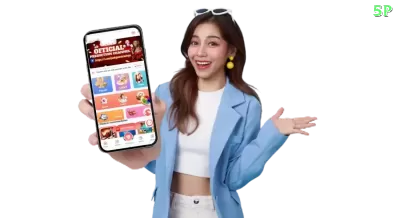 1071bet Games Max Captura de Tela 3 - app