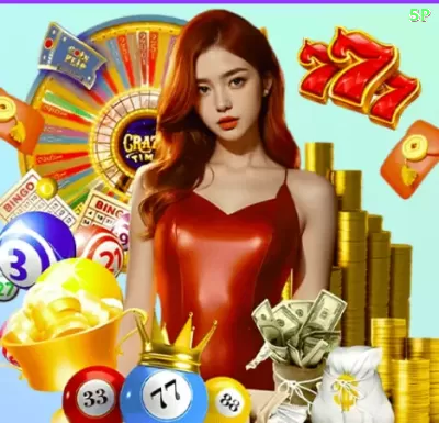 1071bet Games Max Captura de Tela 4 - 👉 apk