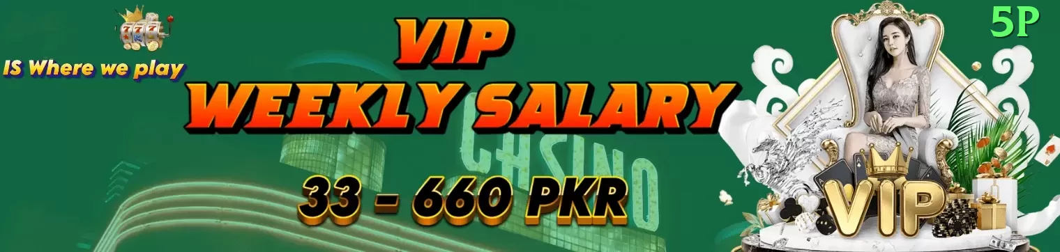 10pmbet Earn Extreme v2.2.0 Screenshot 1