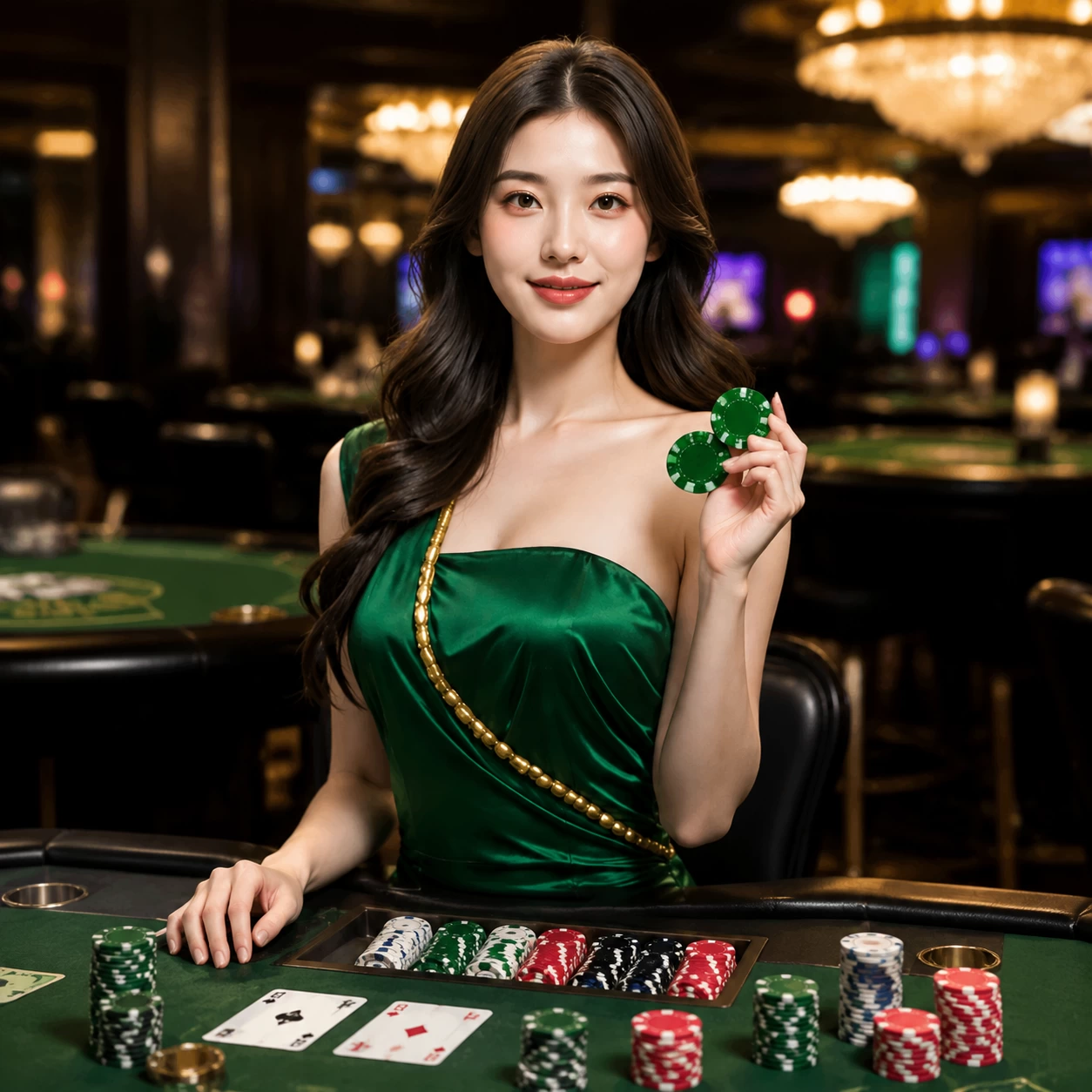Cassino 5p app mobile